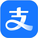 flash播放器