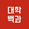 中国体育