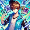 流星视频播放器