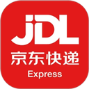 雷龙影视