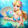 云家园极速版
