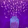 麻花视频免费观看电视剧大全破解版