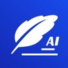 爱刷大字版 