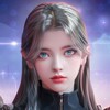 阳光影院播放器 