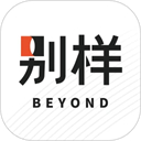 免费观影播放器