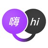 隐私加密播放器
