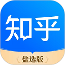 麻花视频免费观看电视剧大全破解版