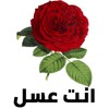 HAICH7