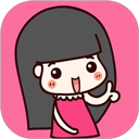 小草视频