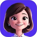 趣看